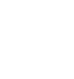 drinkwhirlswine.info