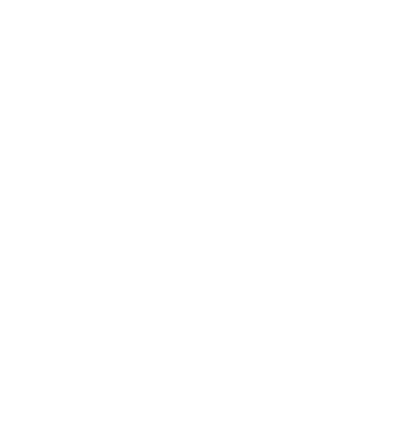 drinkwhirlswine.info
